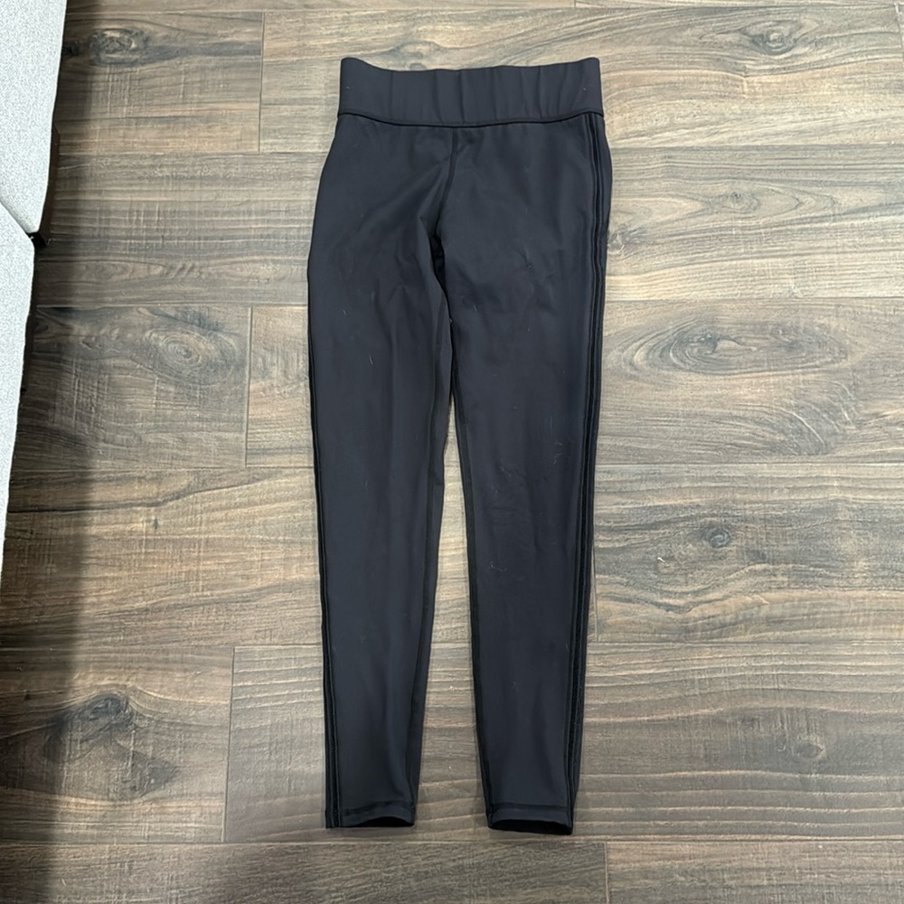 Buff Bunny leggings
